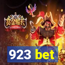 923 bet